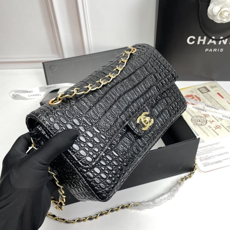 Chanel CF Series Bags